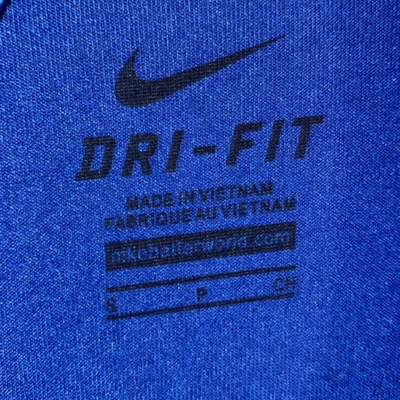 Hounds nike t-shirt - Picture 3 of 3